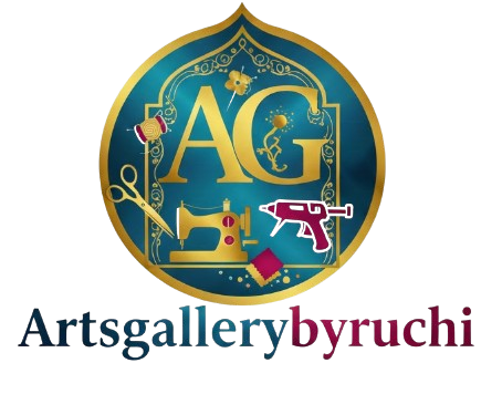 Arts Gallery By Ruchi